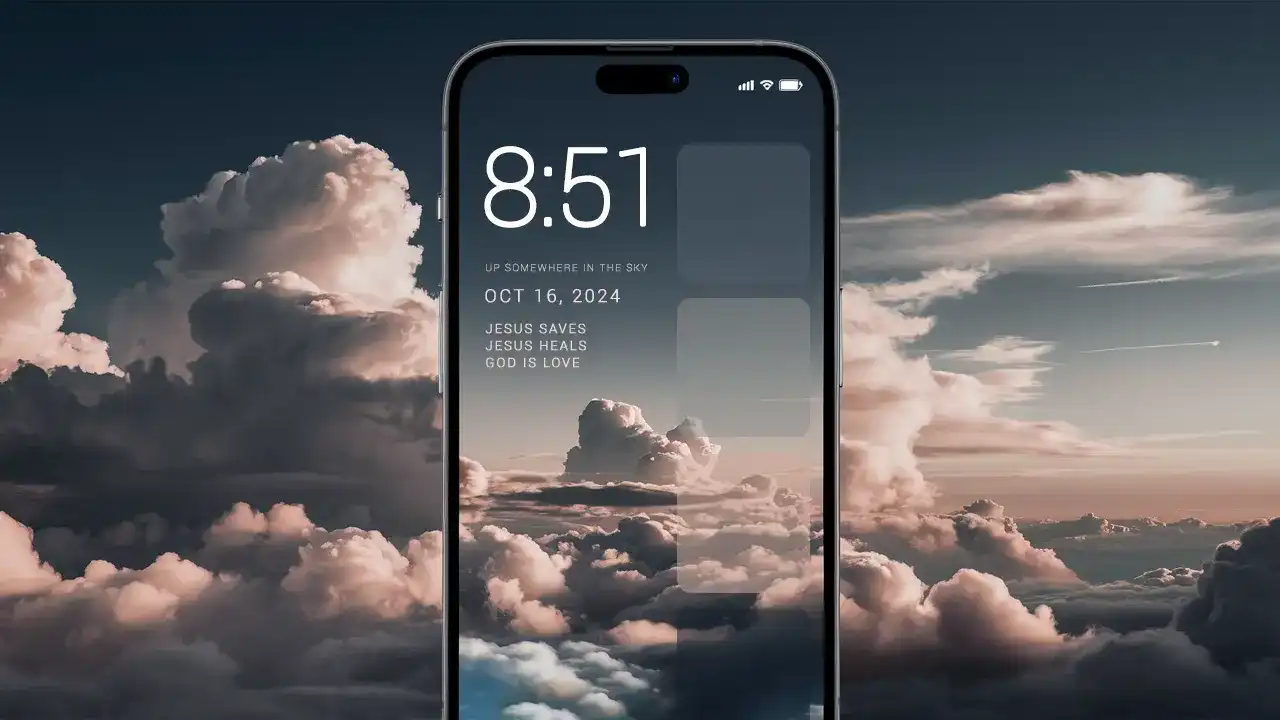 Mastering iOS 16 Lock Screen Customization: A Detailed Guide